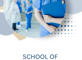 School of Nursing